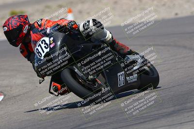media/Apr-13-2025-CRA (Sun) [[f8b3e608b9]]/Race 10/